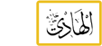 allah name